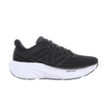New Balance Youth Fresh Foam X 1080 V13 Running Shoe - G1080K13 New Balance