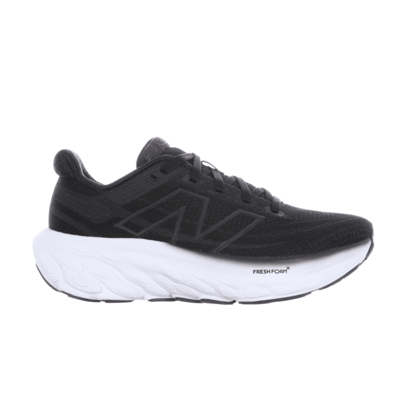 New Balance Youth Fresh Foam X 1080 V13 Running Shoe - G1080K13 New Balance