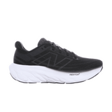 New Balance Youth Fresh Foam X 1080 V13 Running Shoe - G1080K13 New Balance