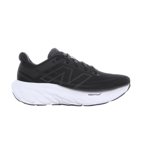 New Balance Youth Fresh Foam X 1080 V13 Running Shoe - G1080K13 New Balance