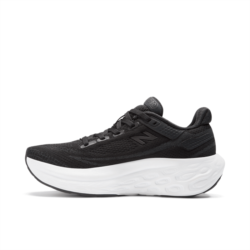 New Balance Youth Fresh Foam X 1080 V13 Running Shoe - G1080K13 New Balance