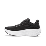 New Balance Youth Fresh Foam X 1080 V13 Running Shoe - G1080K13 New Balance