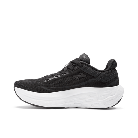 New Balance Youth Fresh Foam X 1080 V13 Running Shoe - G1080K13 New Balance