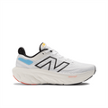 New Balance Youth Fresh Foam X 1080 V13 Running Shoe - G1080V13 Wide New Balance