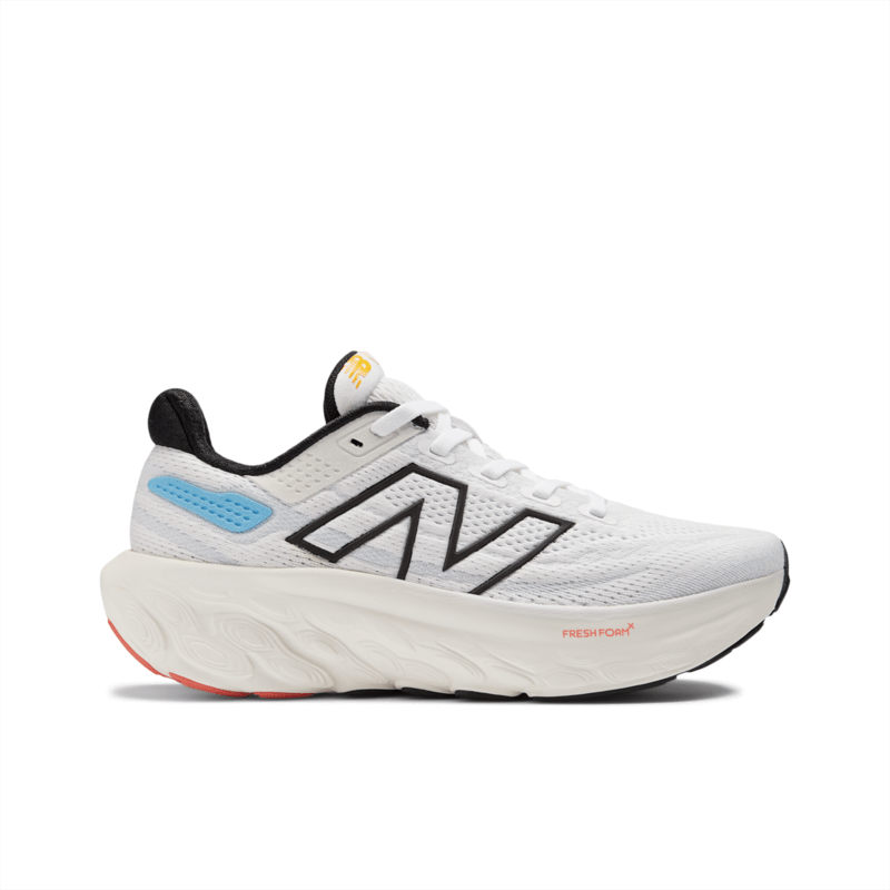 New Balance Youth Fresh Foam X 1080 V13 Running Shoe - G1080V13 Wide New Balance