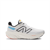 New Balance Youth Fresh Foam X 1080 V13 Running Shoe - G1080V13 Wide New Balance