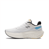 New Balance Youth Fresh Foam X 1080 V13 Running Shoe - G1080V13 Wide New Balance