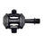 HT Components M2, Leopard M MTB Pedals HT Components