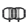 Spank Spoon 110 Platform Pedals Spank