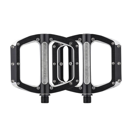 Spank Spoon 110 Platform Pedals Spank