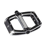 Spank Spoon 110 Platform Pedals Spank