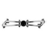 Spank Spoon 110 Platform Pedals Spank