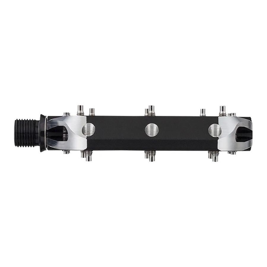 Spank Spoon 110 Platform Pedals Spank
