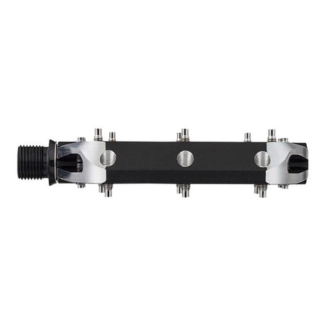 Spank Spoon 110 Platform Pedals Spank