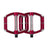 Spank Spoon 110 Platform Pedals Spank