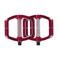 Spank Spoon 110 Platform Pedals Spank