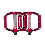 Spank Spoon 110 Platform Pedals Spank