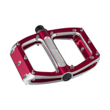 Spank Spoon 110 Platform Pedals Spank