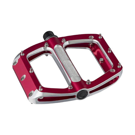 Spank Spoon 110 Platform Pedals Spank