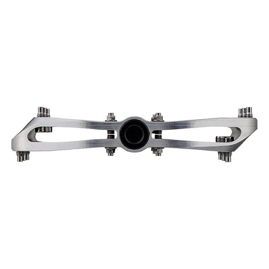 Spank Spoon 110 Platform Pedals Spank