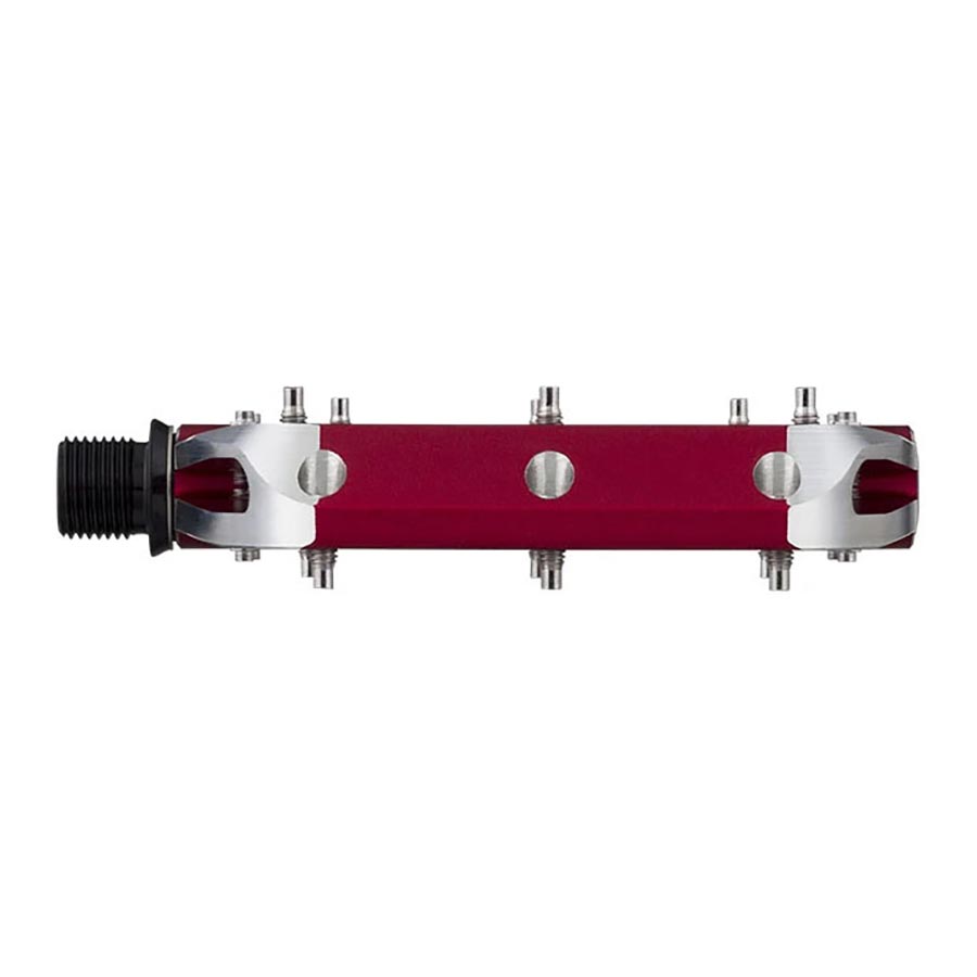 Spank Spoon 110 Platform Pedals Spank
