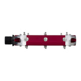 Spank Spoon 110 Platform Pedals Spank