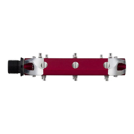 Spank Spoon 110 Platform Pedals Spank