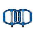 Spank Spoon 110 Platform Pedals Spank
