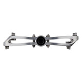 Spank Spoon 110 Platform Pedals Spank