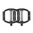 Spank Spoon 100 Platform Pedals Spank
