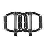 Spank Spoon 100 Platform Pedals Spank