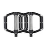 Spank Spoon 100 Platform Pedals Spank