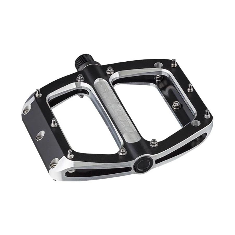 Spank Spoon 100 Platform Pedals Spank