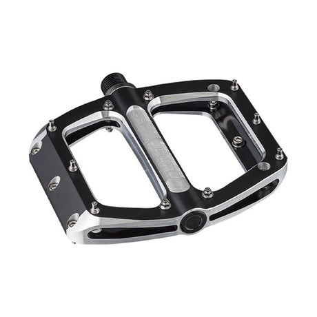 Spank Spoon 100 Platform Pedals Spank