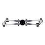 Spank Spoon 100 Platform Pedals Spank