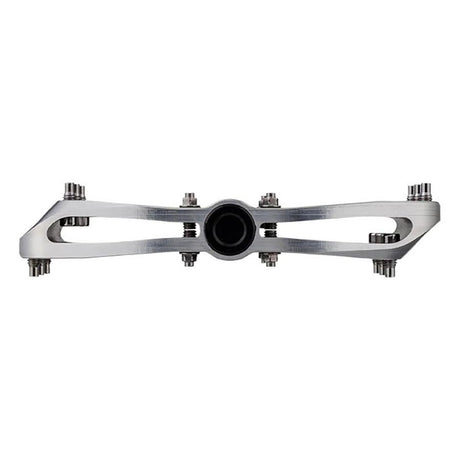 Spank Spoon 100 Platform Pedals Spank