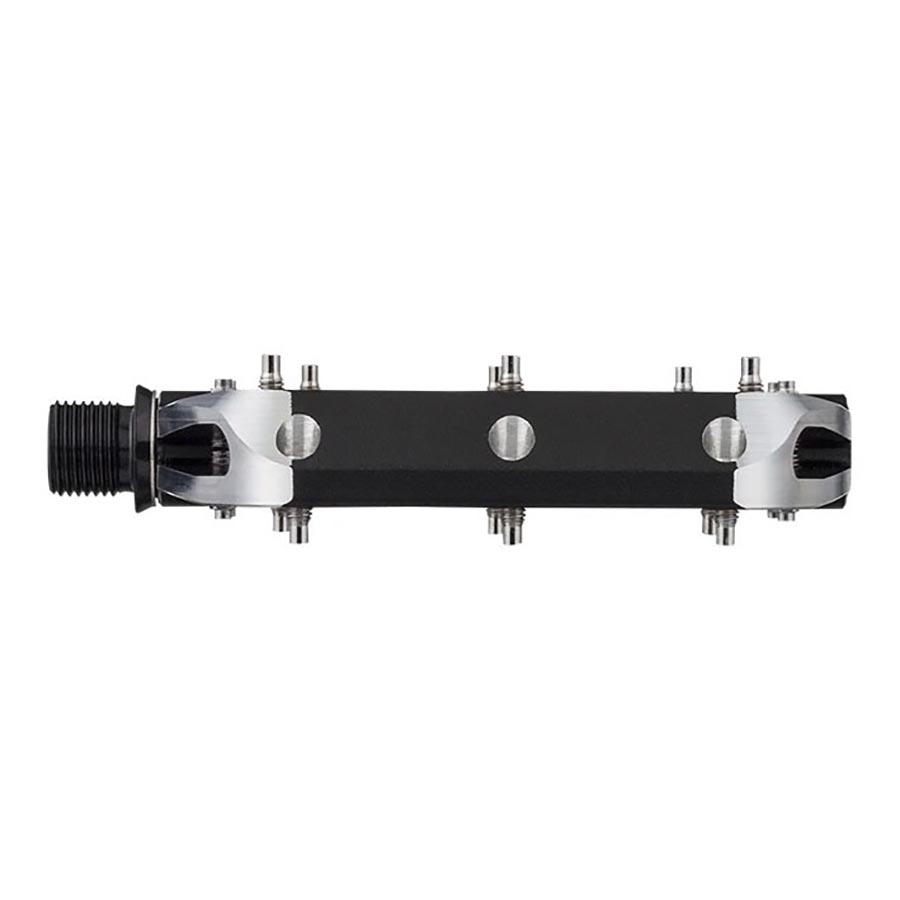 Spank Spoon 100 Platform Pedals Spank