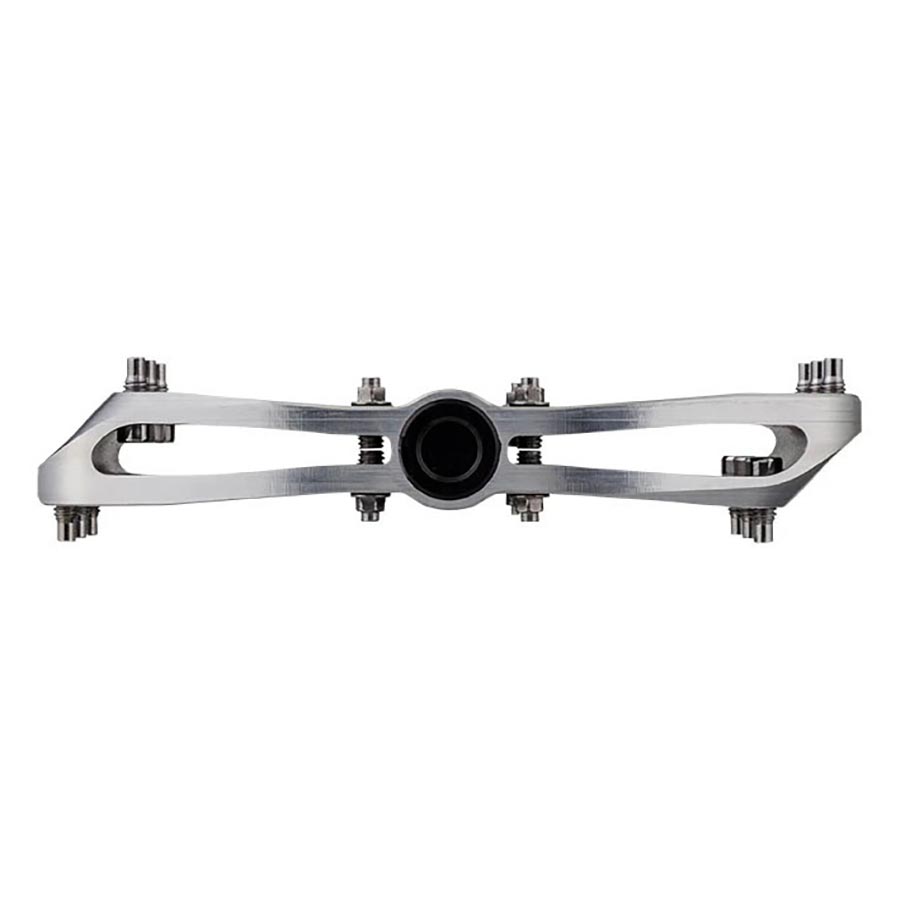 Spank Spoon 100 Platform Pedals Spank