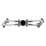 Spank Spoon 100 Platform Pedals Spank