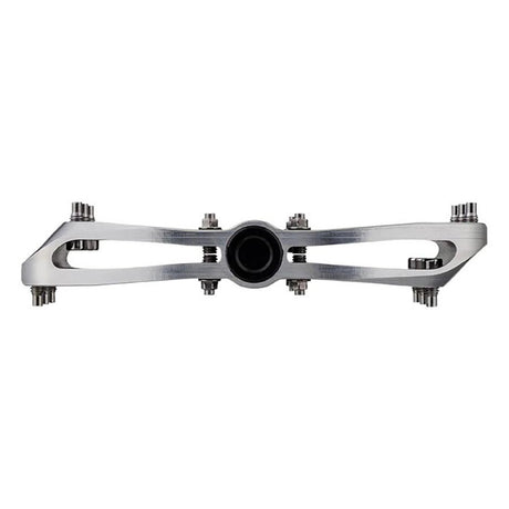 Spank Spoon 100 Platform Pedals Spank