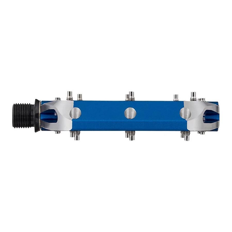 Spank Spoon 100 Platform Pedals Spank