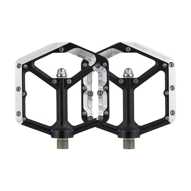 Spank Oozy Platform Pedals-1
