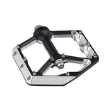 Spank Oozy Platform Pedals Spank