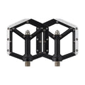 Spank Spike Platform Pedals Spank