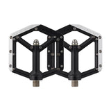 Spank Spike Platform Pedals Spank