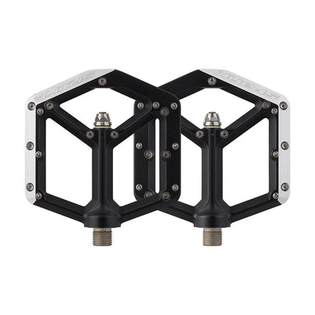 Spank Spike Platform Pedals Spank