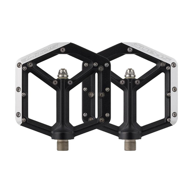 Spank Spike Platform Pedals-1