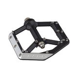 Spank Spike Platform Pedals Spank