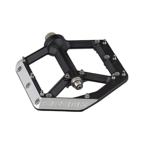 Spank Spike Platform Pedals Spank