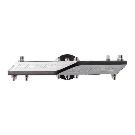 Spank Spike Platform Pedals Spank